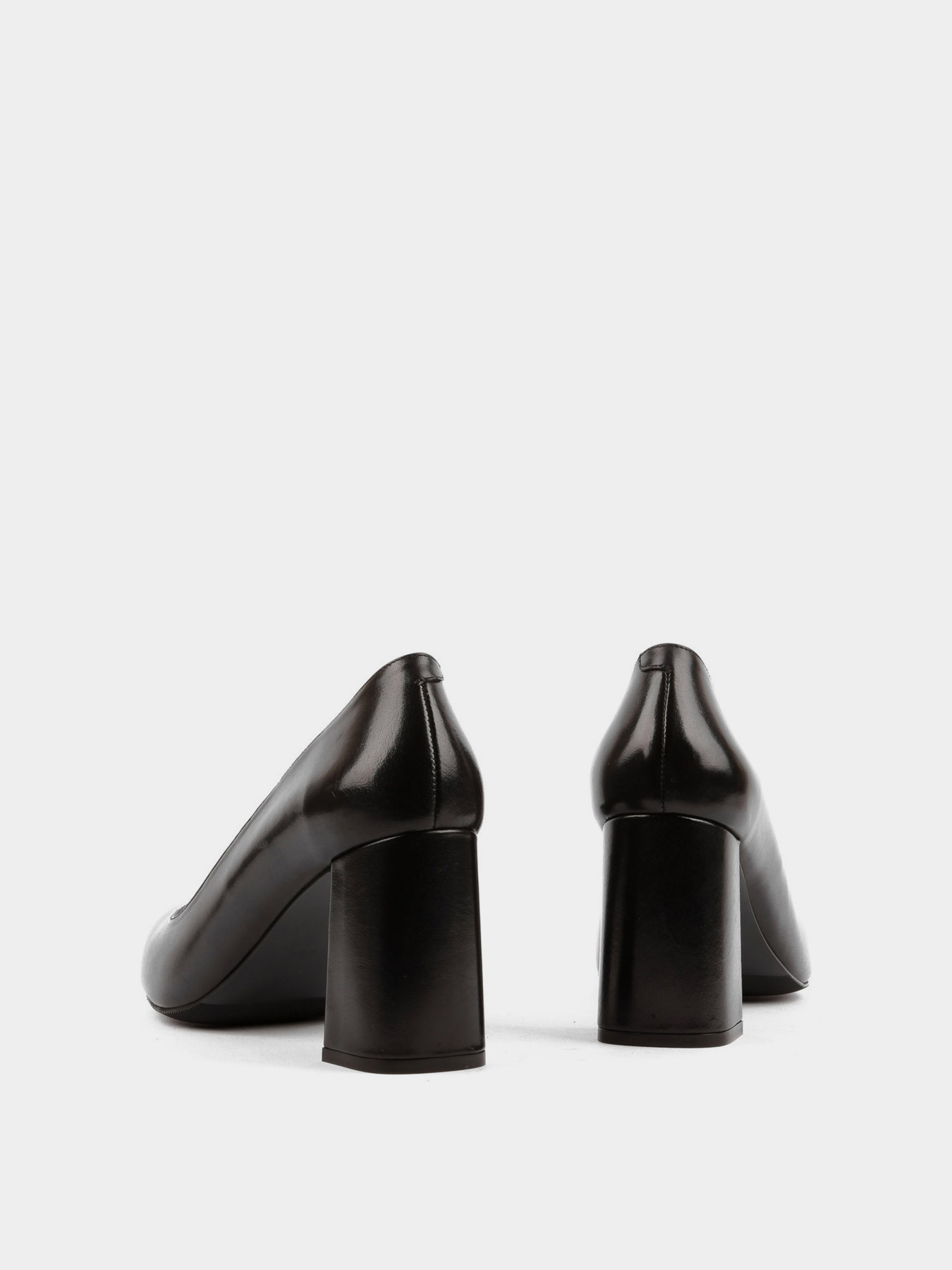 Туфлі LeBERDES модель 00000011694 Фото