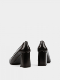 Туфлі LeBERDES модель 00000011694 Фото