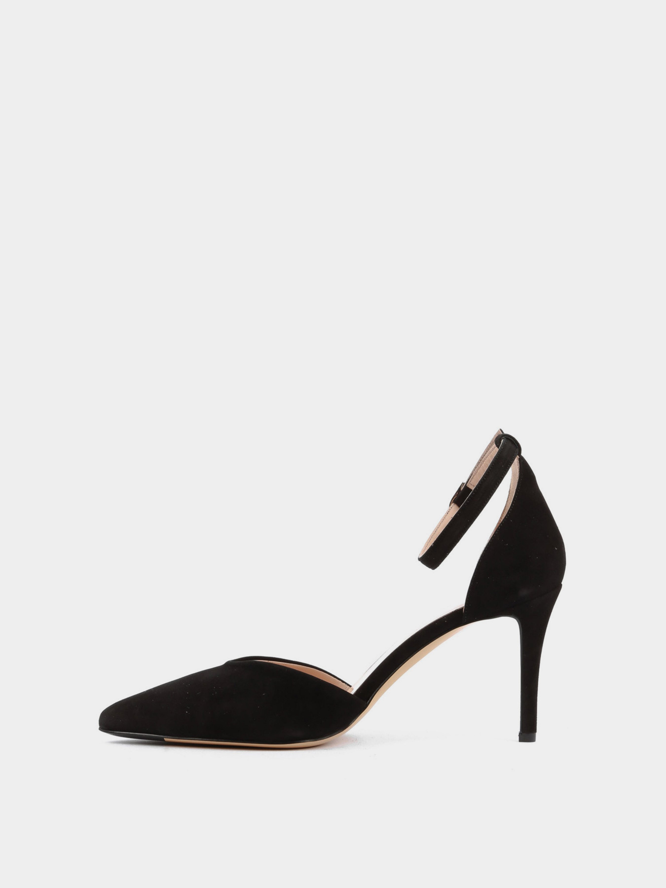 Туфли LeBERDES модель 00000011696 Туфли LeBERDES модель 00000011696 Фото