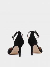 Туфли LeBERDES модель 00000011696 Туфли LeBERDES модель 00000011696 Фото