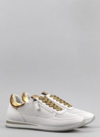 Кросівки LeBERDES модель 00000011699 Фото