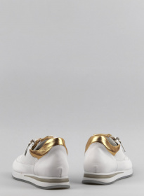 Кросівки LeBERDES модель 00000011699 Фото