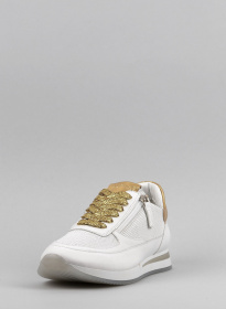 Кросівки LeBERDES модель 00000011699 Фото