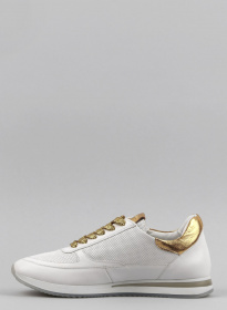 Кросівки повсякденні LeBERDES модель 00000011699 Фото