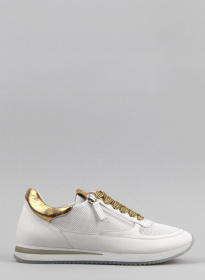 Кросівки повсякденні LeBERDES модель 00000011699 Фото