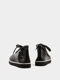 Полуботинки LeBERDES модель 00000011700 Фото