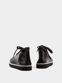 Туфлі LeBERDES модель 00000011700 Фото