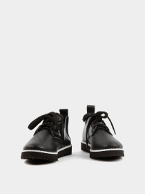 Туфлі LeBERDES модель 00000011700 Фото