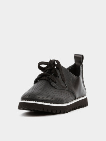 Туфлі LeBERDES модель 00000011700 Фото