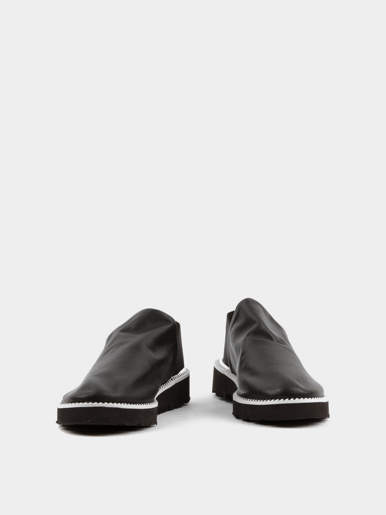 Сабо LeBERDES модель 00000011701 Фото