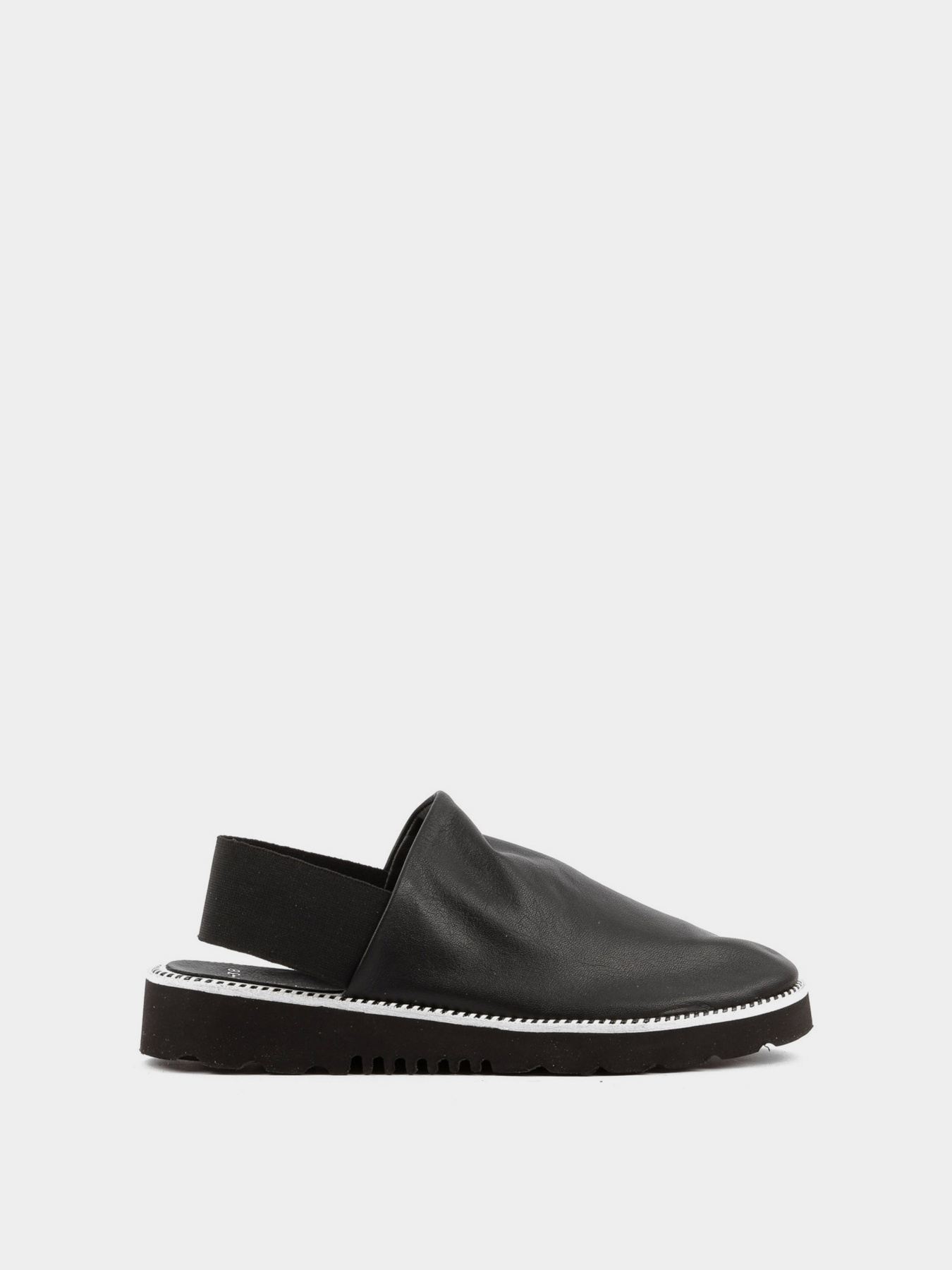 Сабо LeBERDES модель 00000011701 Фото