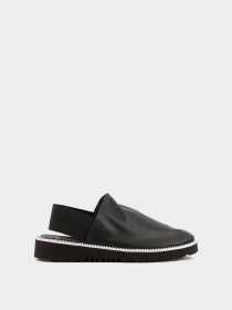 Сабо LeBERDES модель 00000011701 Фото