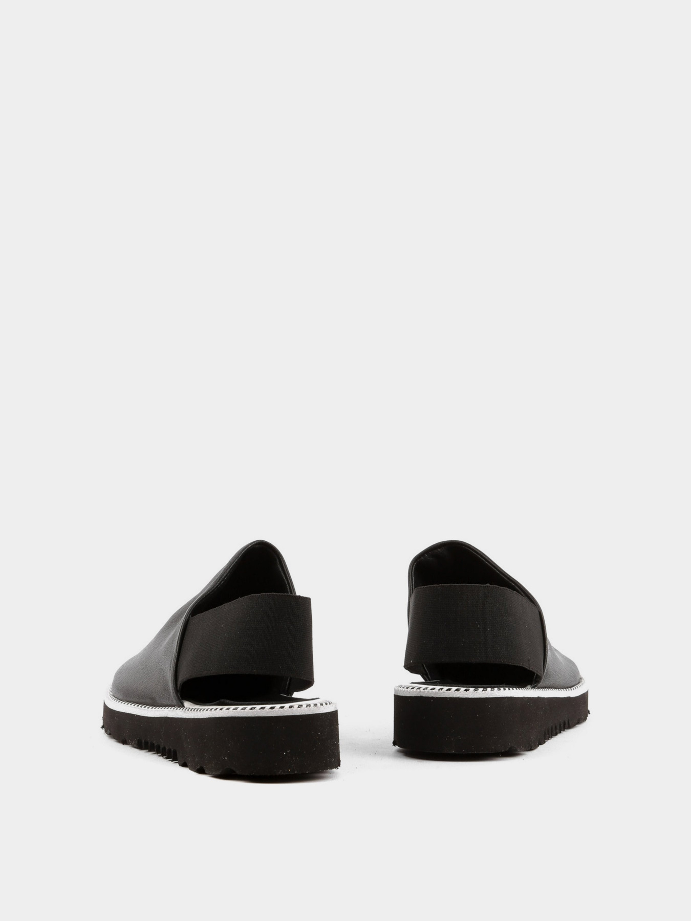 Сабо LeBERDES модель 00000011701 Фото