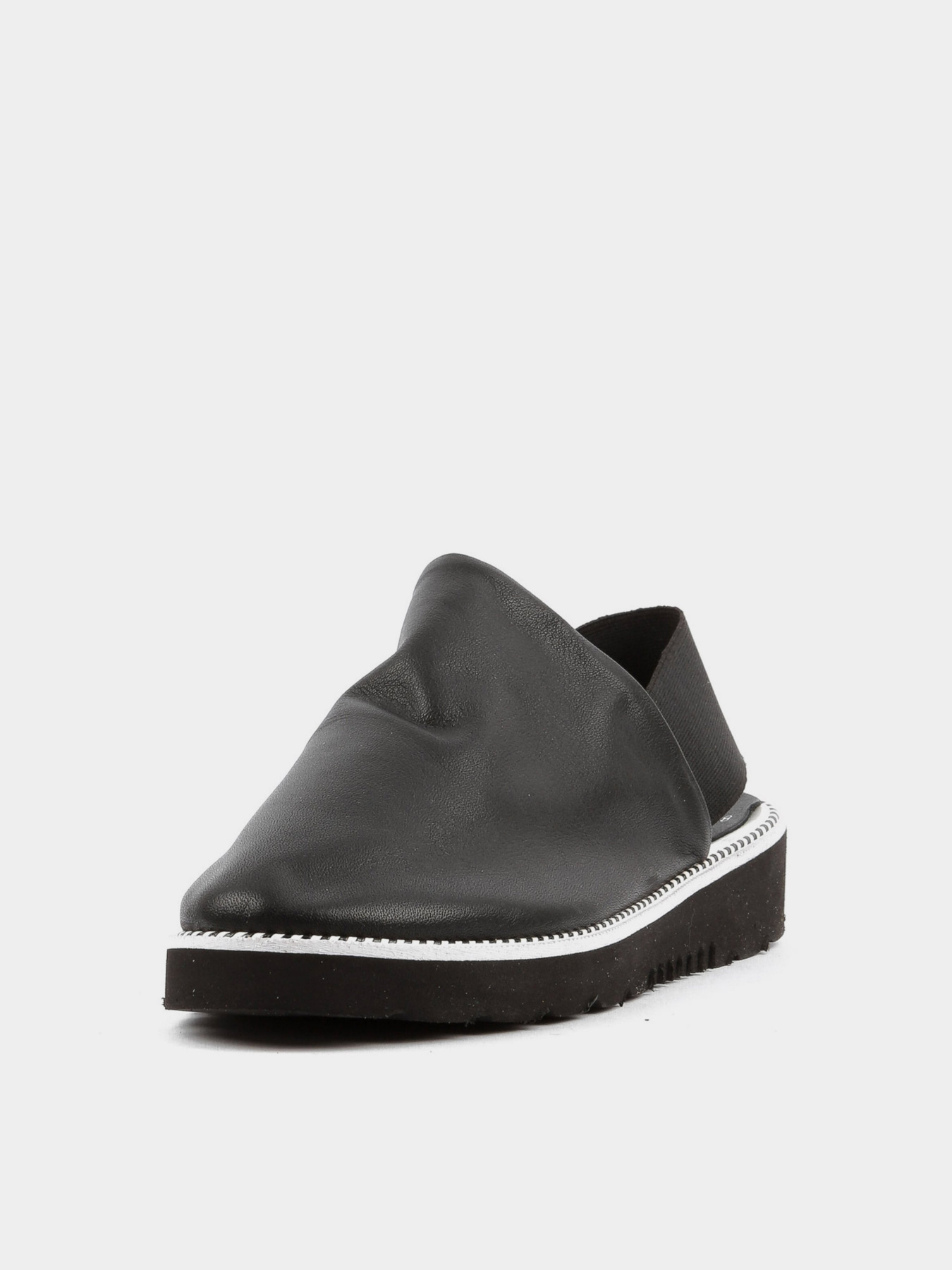 Сабо LeBERDES модель 00000011701 Фото