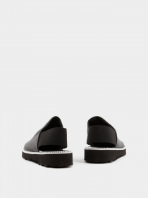 Сабо LeBERDES модель 00000011701 Фото