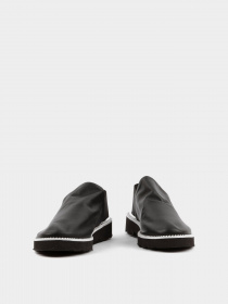 Сабо LeBERDES модель 00000011701 Фото