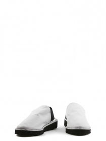 Сабо LeBERDES модель 00000011702 Фото