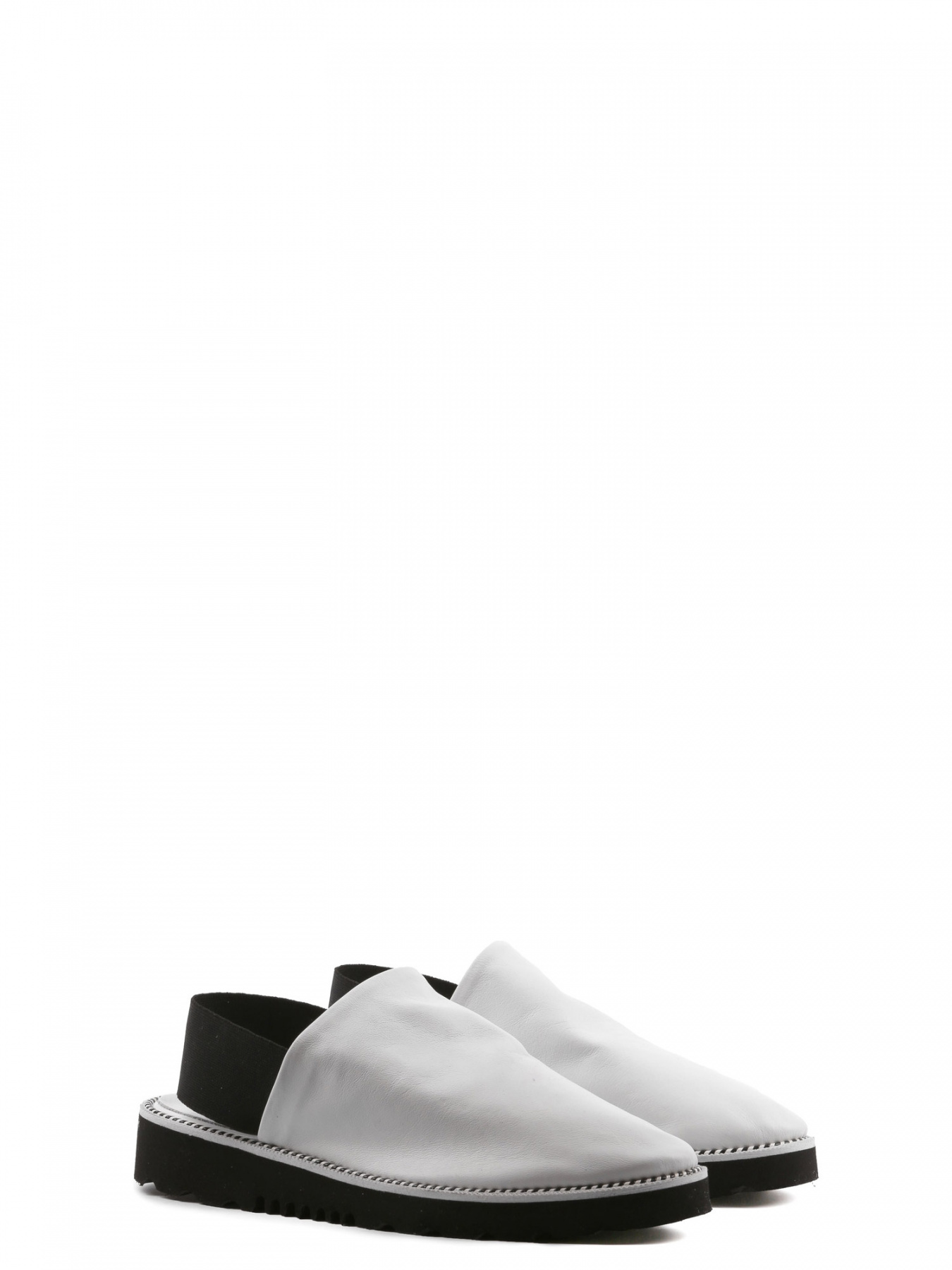 Сабо LeBERDES модель 00000011702 Фото