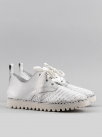 Полуботинки LeBERDES модель 00000011703 Фото