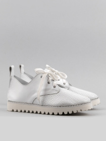 Туфлі LeBERDES модель 00000011703 Фото