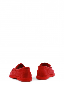 Лоферы LeBERDES модель 00000011705 Фото