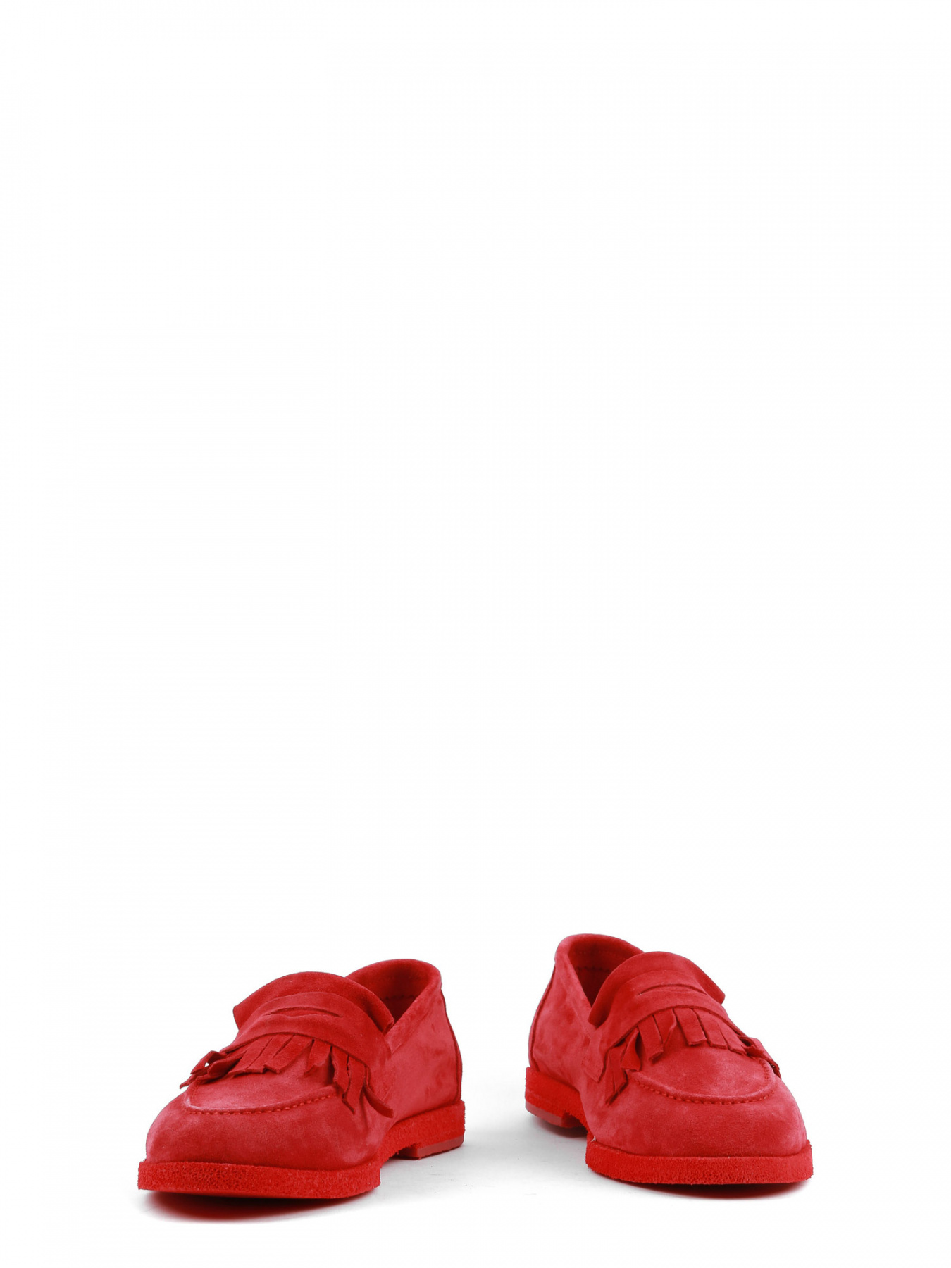 Лофери LeBERDES модель 00000011705 Фото