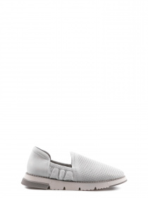 Слипоны LeBERDES модель 00000011707 Фото