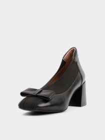 Туфли LeBERDES модель 00000011708 Фото