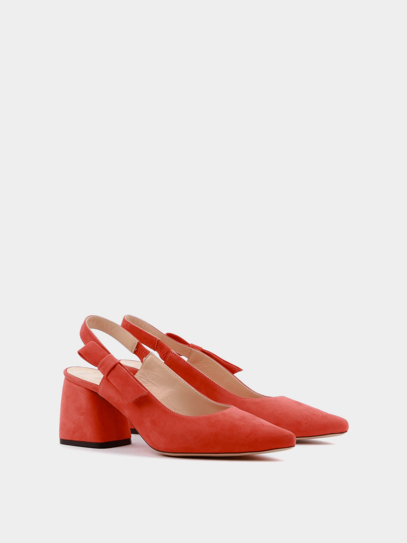 Босоножки LeBERDES модель 00000011710 Фото