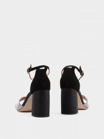 Босоножки LeBERDES модель 00000011711 Фото