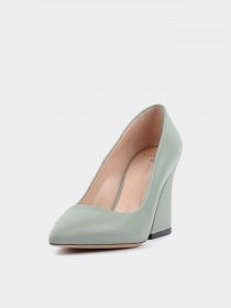 Туфли LeBERDES модель 00000011712 Фото