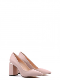 Туфлі LeBERDES модель 00000011714 Фото