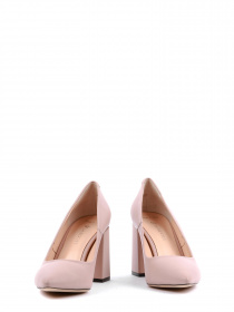 Туфлі LeBERDES модель 00000011714 Фото