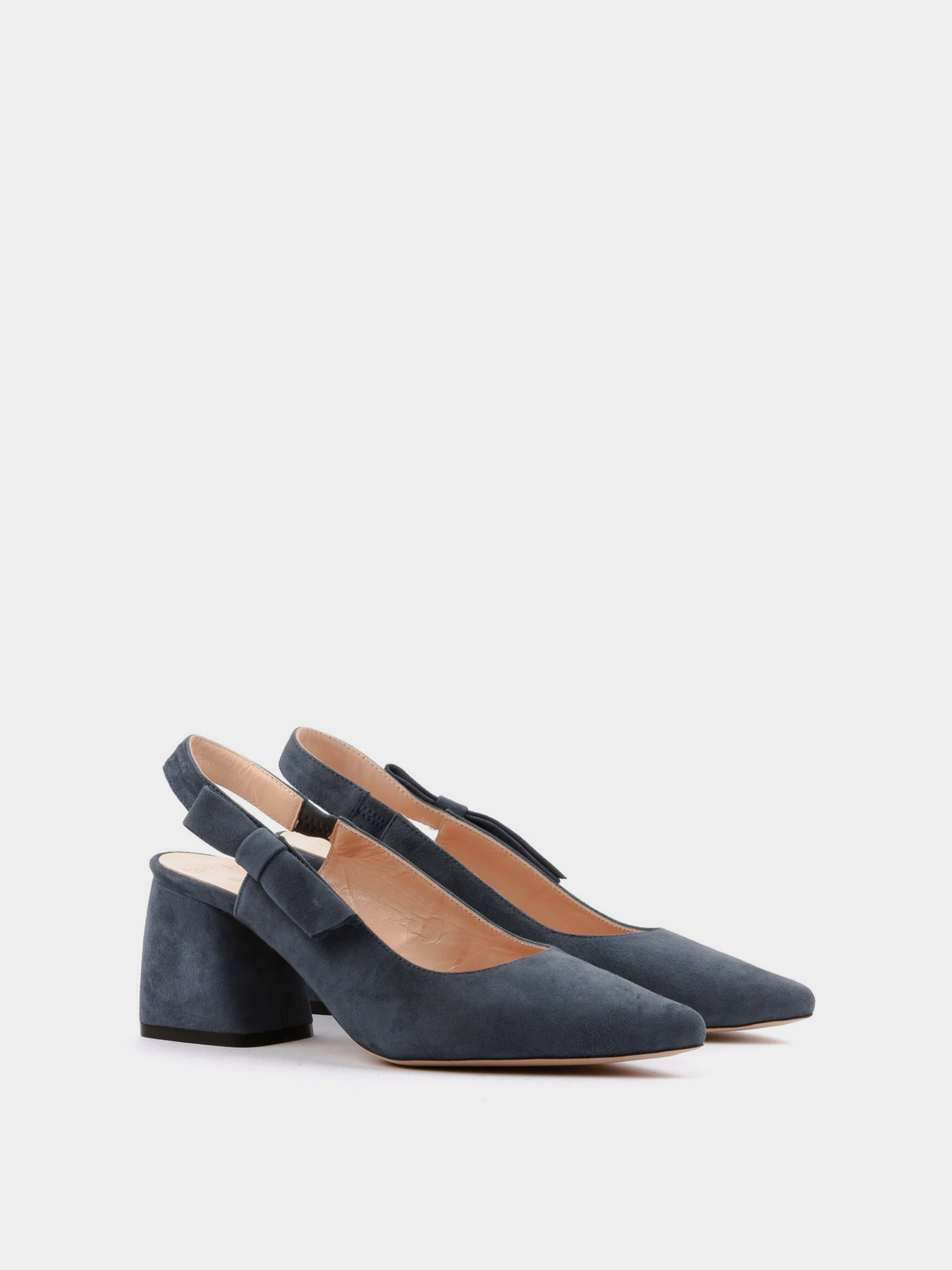 Босоножки LeBERDES модель 00000011724 Фото