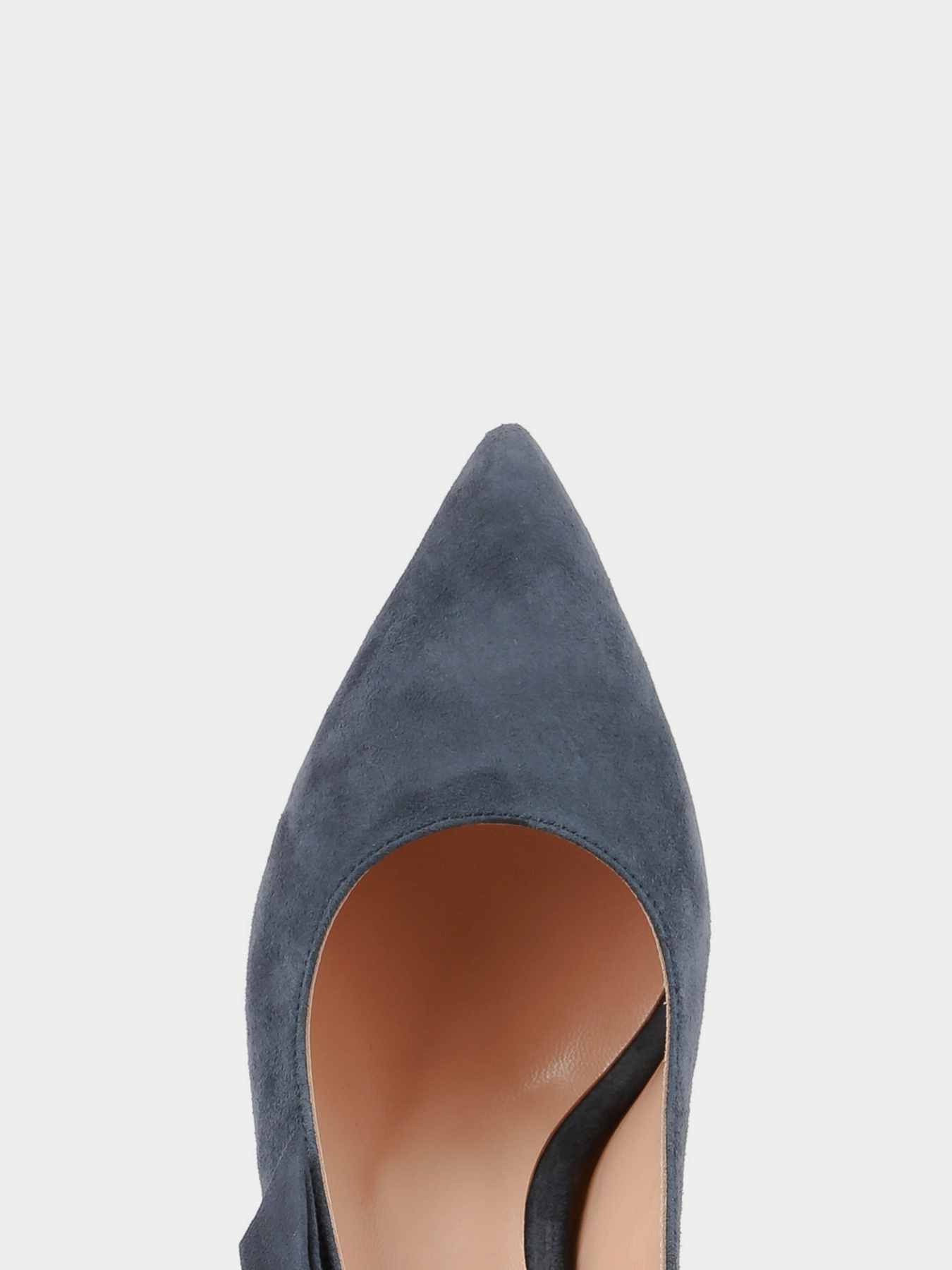 Босоножки LeBERDES модель 00000011724 Фото