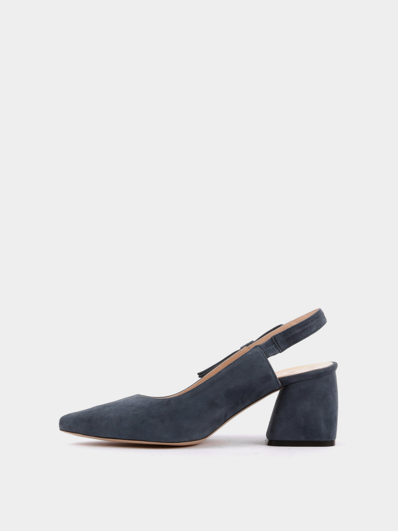 Босоножки LeBERDES модель 00000011724 Фото