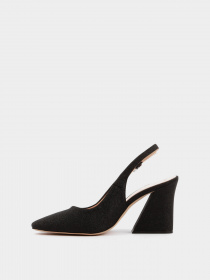 Босоножки LeBERDES модель 00000011725 Фото