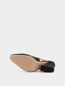 Босоножки LeBERDES модель 00000011725 Фото