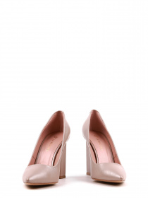 Туфли LeBERDES модель 00000011726 Фото