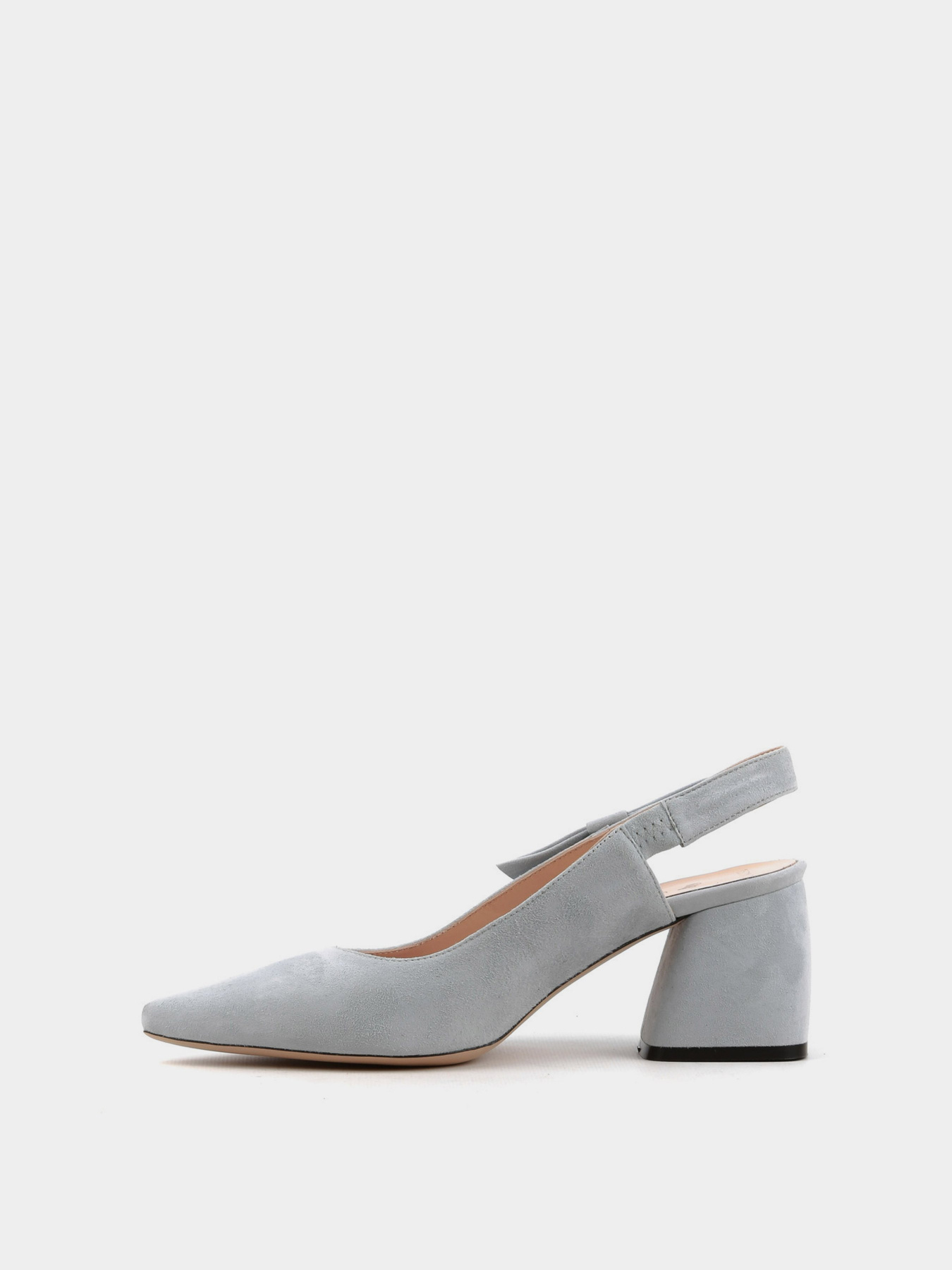 Босоножки LeBERDES модель 00000011737 Фото