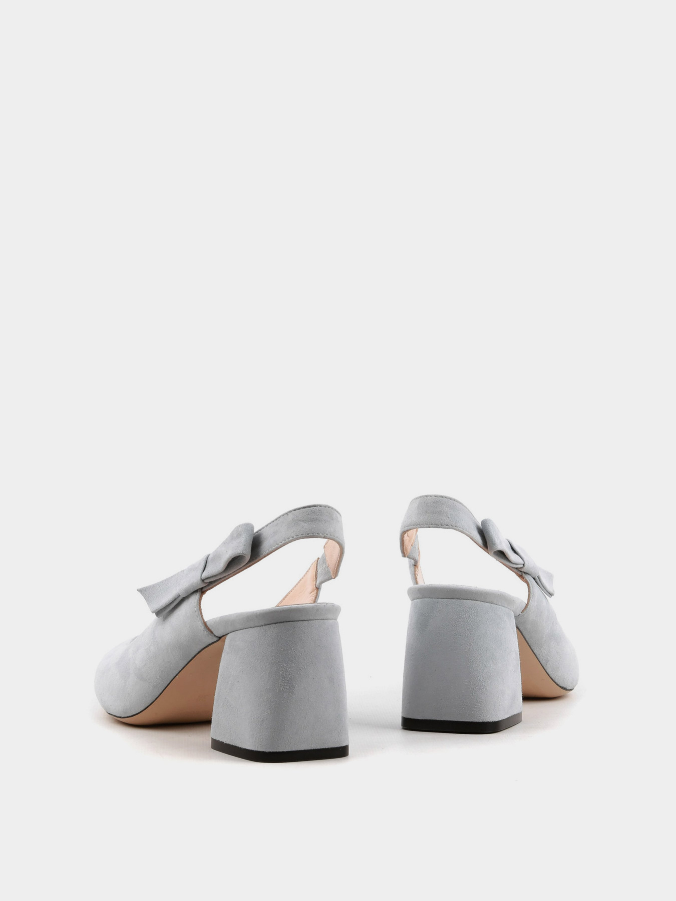 Босоножки LeBERDES модель 00000011737 Фото