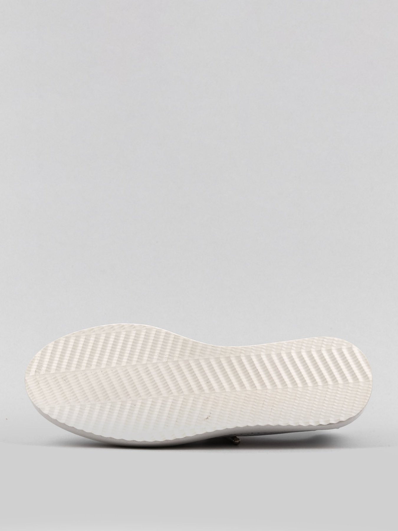 Полуботинки LeBERDES модель 00000011740 Фото