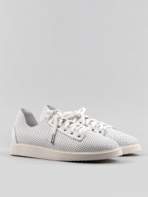 Полуботинки LeBERDES модель 00000011740 Фото