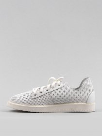 Полуботинки LeBERDES модель 00000011740 Фото