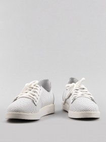 Полуботинки LeBERDES модель 00000011740 Фото