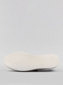 Полуботинки LeBERDES модель 00000011740 Фото