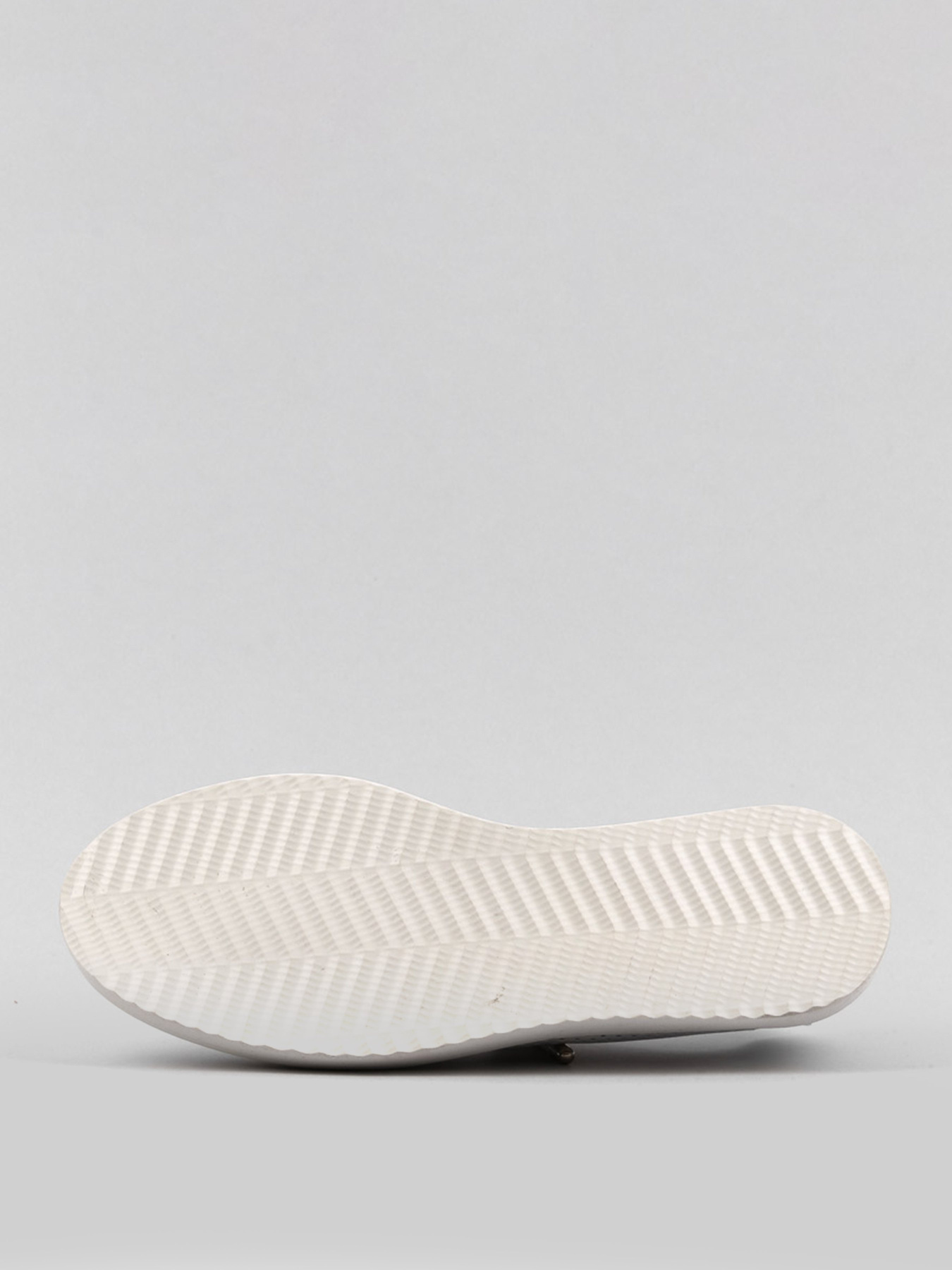 Туфли LeBERDES модель 00000011740 Фото