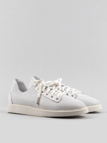 Туфли LeBERDES модель 00000011740 Фото