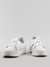 Туфли LeBERDES модель 00000011740 Фото