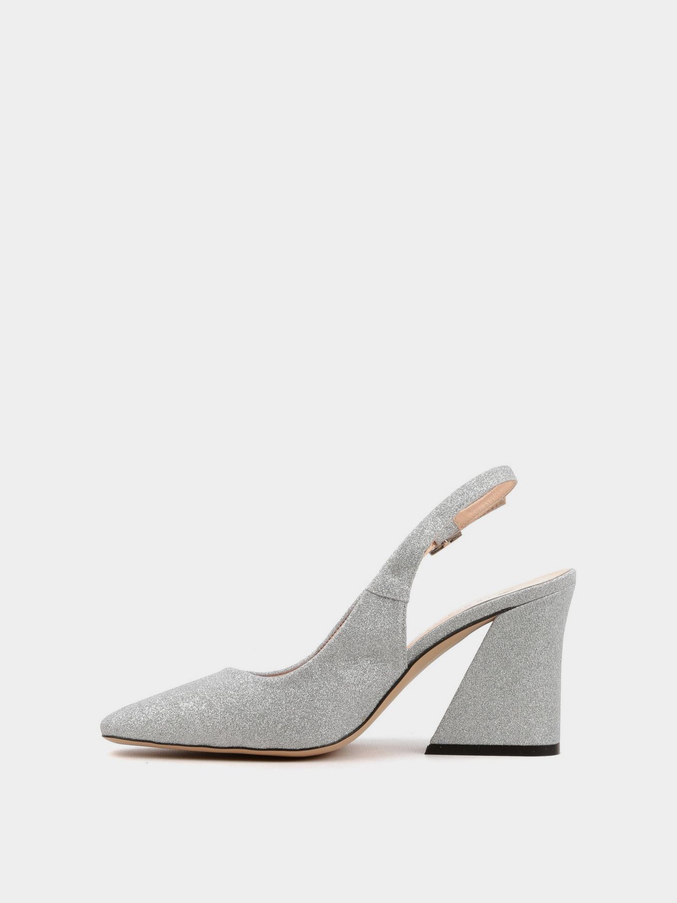 Босоніжки LeBERDES модель 00000011741 Фото